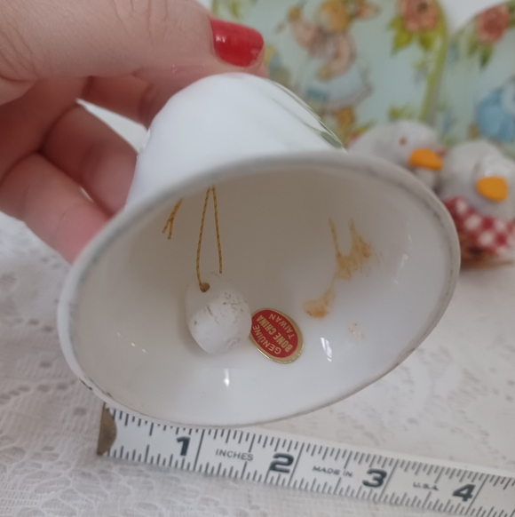 Spring/Easter Bundle! - Picture 9 of 12